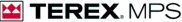 terex-mps-logo (2)